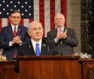 israels-genocidal-intentions-have-been-obvious-this-whole-time