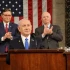 israels-genocidal-intentions-have-been-obvious-this-whole-time