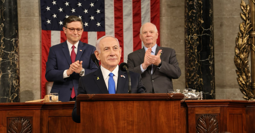 israels-genocidal-intentions-have-been-obvious-this-whole-time israels-genocidal-intentions-have-been-obvious-this-whole-time