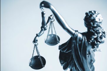 justice