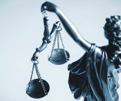 justice