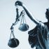justice
