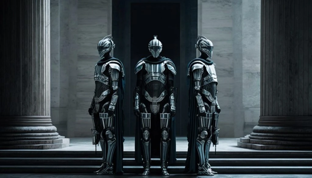 knights-7851050_1280