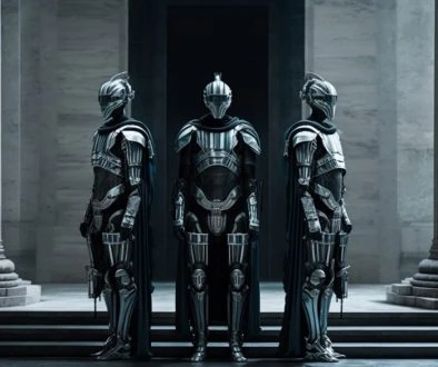 knights-7851050_1280