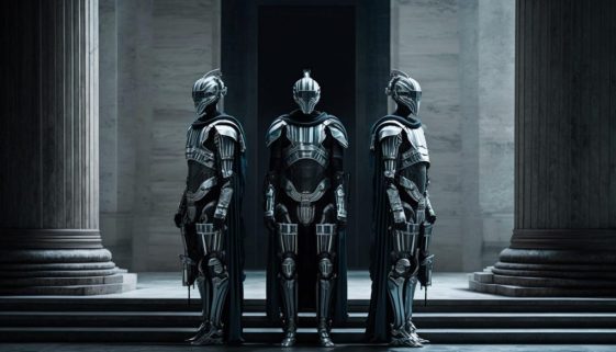 knights-7851050_1280