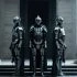 knights-7851050_1280