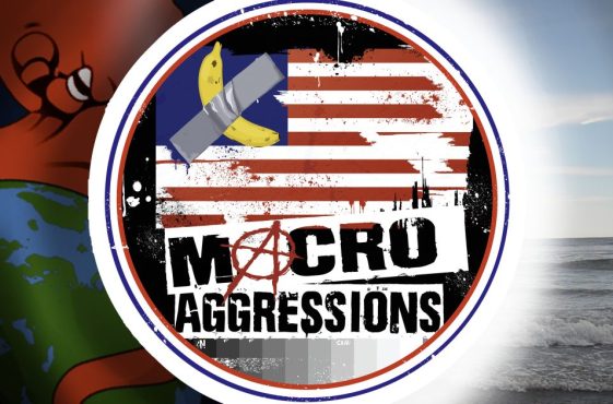 Screenshot Screenshot