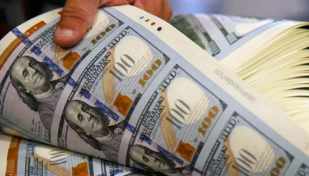 _money-share