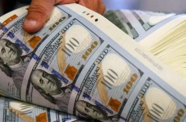 _money-share