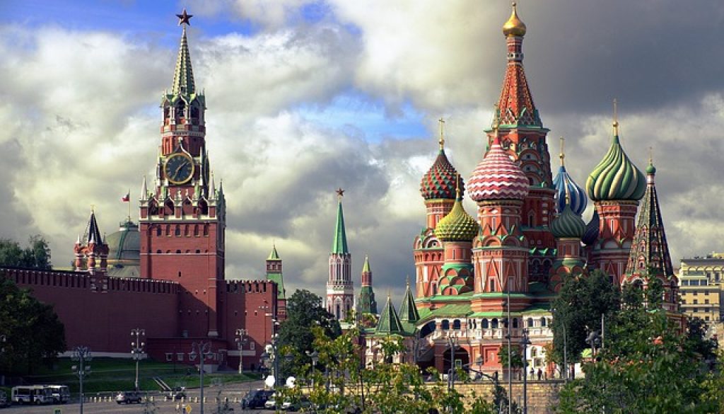 moscow-3895333_640