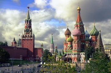 moscow-3895333_640