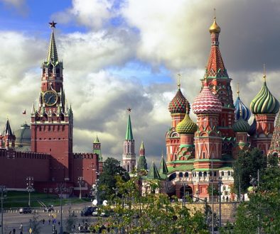 moscow-3895333_640