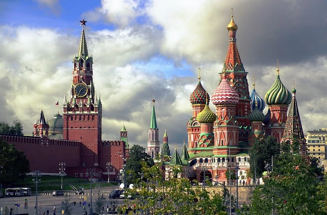 moscow-3895333_640