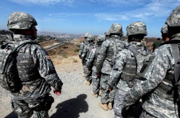 national-guard-1