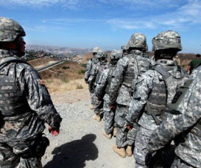 national-guard-1