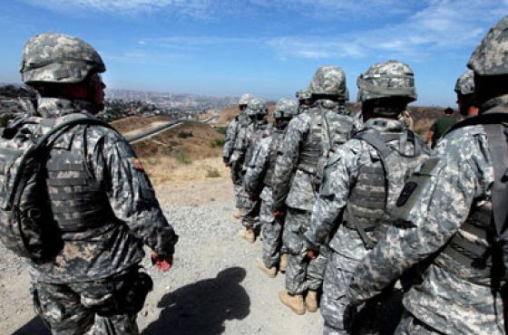 national-guard-1 national-guard-1