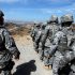national-guard-1