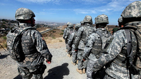 national-guard-1