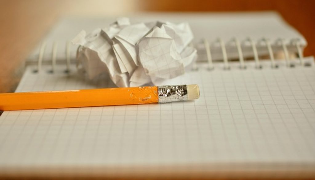 pencil-1891732_640