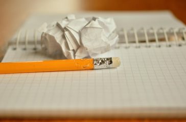 pencil-1891732_640