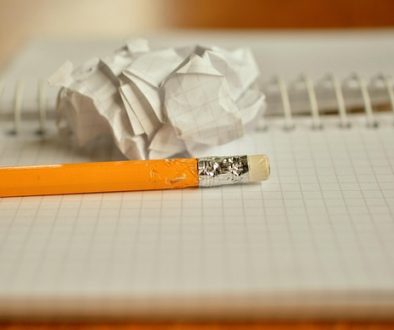 pencil-1891732_640