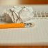 pencil-1891732_640