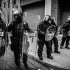 people-2591692_640