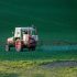 pesticide-4089881_640