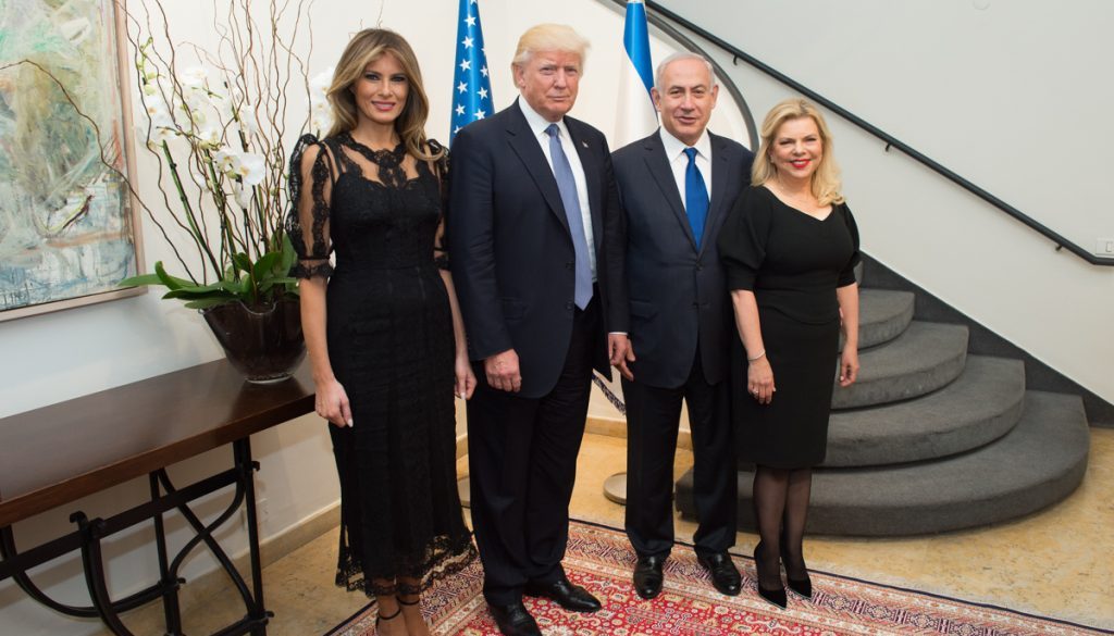 president_donald_trump_and_prime_minister_benjamin_netanyahu_of_israel
