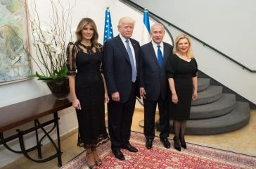 president_donald_trump_and_prime_minister_benjamin_netanyahu_of_israel