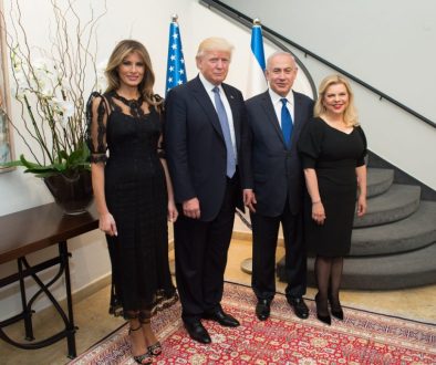 president_donald_trump_and_prime_minister_benjamin_netanyahu_of_israel