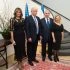 president_donald_trump_and_prime_minister_benjamin_netanyahu_of_israel