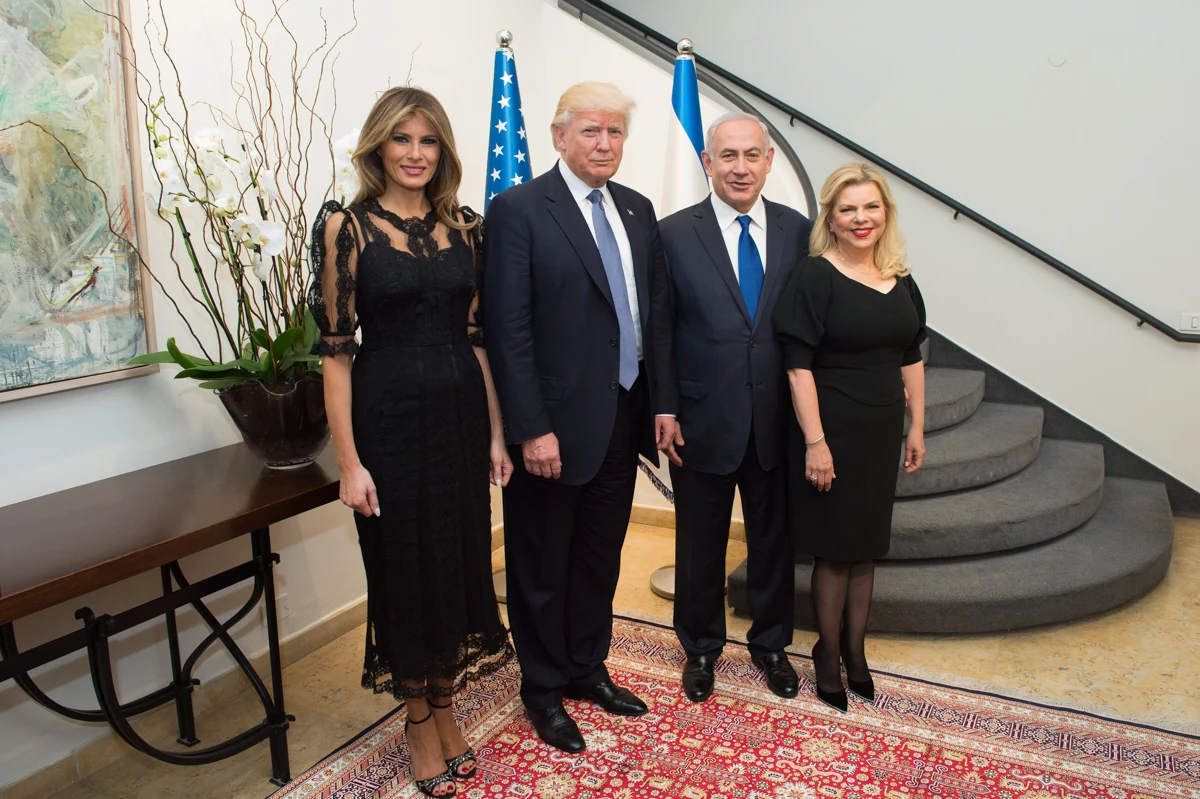 president_donald_trump_and_prime_minister_benjamin_netanyahu_of_israel