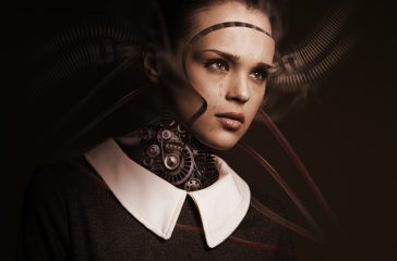robot-3010309_640