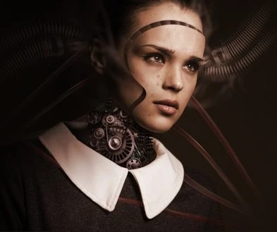 robot-3010309_640