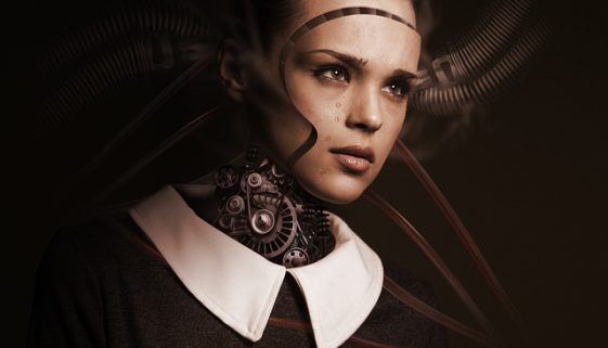 robot-3010309_640