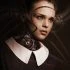 robot-3010309_640