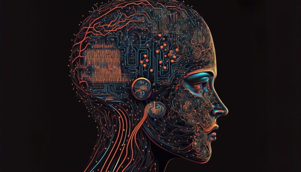 robot-7768527_640