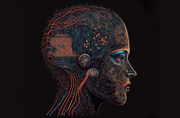 robot-7768527_640