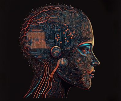 robot-7768527_640