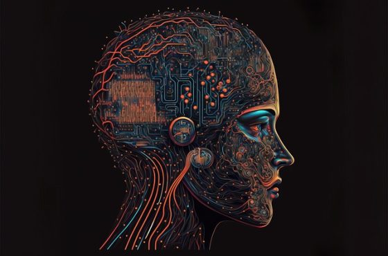 robot-7768527_640