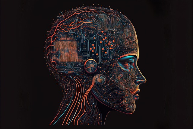 Is AI the False Savior of Our Hollowed-Out Economy?