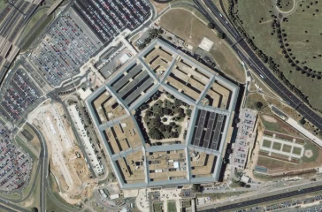 september-11-pentagon-gettyimages-1366895 september-11-pentagon-gettyimages-1366895