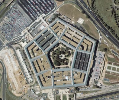 september-11-pentagon-gettyimages-1366895