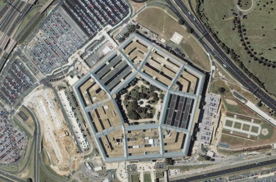 september-11-pentagon-gettyimages-1366895