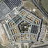 september-11-pentagon-gettyimages-1366895
