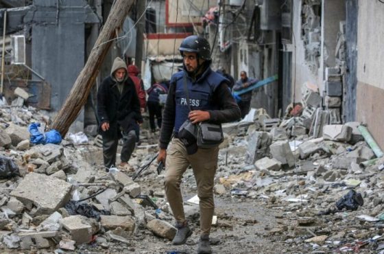 shutterstock_2413328929-1280x660 shutterstock_2413328929-1280x660