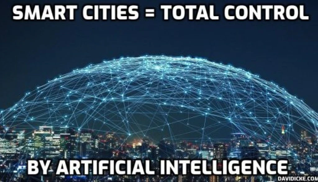 smart-city-IMAGE-500x281