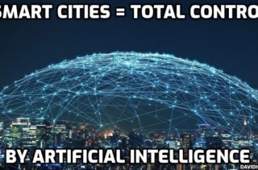 smart-city-IMAGE-500x281