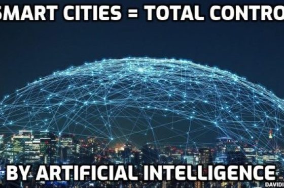 smart-city-IMAGE-500x281